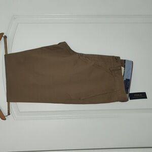 Ralph Lauren Polo Chino